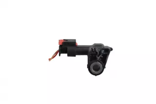 1473445-00-A , art10058442 Датчик удара Tesla model Y Арт 10058442, вид 1