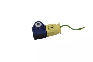 38930-61M00 , art9949152 Датчик удара Suzuki Vitara2 Арт 9949152, вид 2