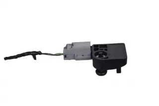 1005274-00-B , art10028356 Датчик удара Tesla model S Арт 10028356, вид 1