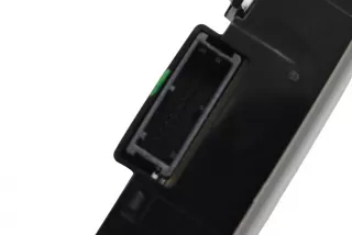 1500237-00-H , art10058370 Фонарь салона (плафон) Tesla model Y Арт 10058370, вид 4