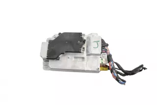 5A57030 , art9956983 Усилитель музыкальный BMW 3 G20/G21 Арт 9956983, вид 1