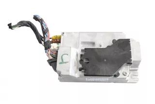 5A57030 , art9956983 Усилитель музыкальный BMW 3 G20/G21 Арт 9956983, вид 2