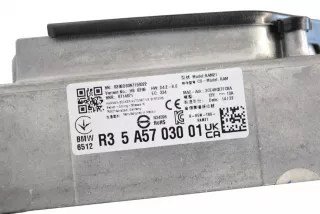 5A57030 , art9956983 Усилитель музыкальный BMW 3 G20/G21 Арт 9956983, вид 5