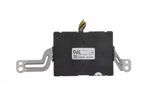 39530-86R00 , art9939974 Прочая запчасть Suzuki Vitara2 Арт 9939974, вид 1