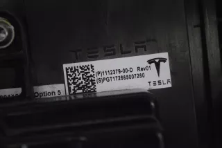 1112379-00-D , art9986900 Прочая запчасть Tesla model S Арт 9986900, вид 4