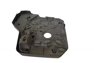 8676204 , art10038370 Декоративная крышка двигателя BMW 3 G20/G21 Арт 10038370, вид 3