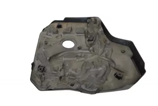 8676204 , art10038370 Декоративная крышка двигателя BMW 3 G20/G21 Арт 10038370, вид 4