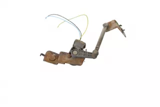 53812-1BA0A , art10063426 Датчик (прочие) Infiniti FX2 Арт 10063426, вид 3