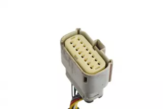2489059-01-A , art9710030 Проводка Tesla model Y Арт 9710030, вид 3