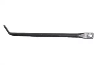 art10064923 Прочая запчасть Alfa Romeo Stelvio Арт 10064923, вид 1
