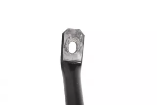 art10064923 Прочая запчасть Alfa Romeo Stelvio Арт 10064923, вид 3