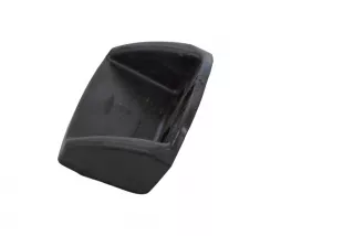 A9107330200 , art9960451 Прочая запчасть Mercedes Sprinter W907/910 Арт 9960451, вид 3