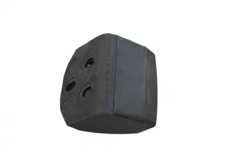A9107330200 , art9960451 Прочая запчасть Mercedes Sprinter W907/910 Арт 9960451, вид 4