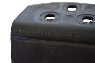 A9107330200 , art9960451 Прочая запчасть Mercedes Sprinter W907/910 Арт 9960451, вид 5