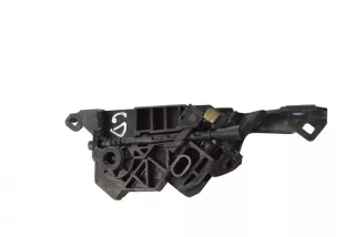 7453426 , art10045999 Прочая запчасть BMW 3 G20/G21 Арт 10045999, вид 2