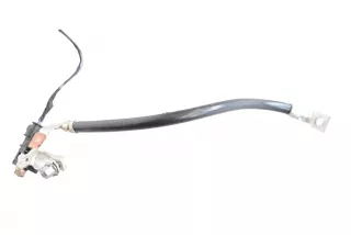 9855909 , art9949184 Проводка BMW 3 G20/G21 Арт 9949184, вид 1