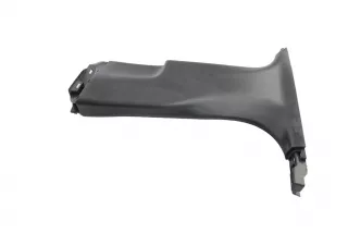 1494623-00-C , art10058413 Обшивка салона Tesla model Y Арт 10058413, вид 1