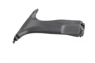 1494623-00-C , art10058413 Обшивка салона Tesla model Y Арт 10058413, вид 2