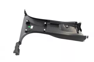 1494623-00-C , art10058413 Обшивка салона Tesla model Y Арт 10058413, вид 3