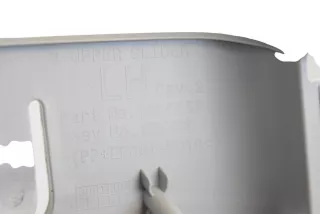 1086252, 1552436 , art10059194 Обшивка салона Tesla model Y Арт 10059194, вид 5