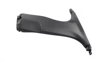 1494624-00-C , art10058414 Обшивка салона Tesla model Y Арт 10058414, вид 1