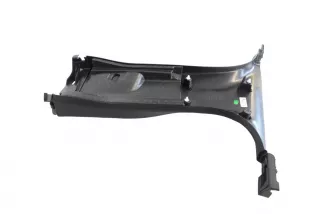 1494624-00-C , art10058414 Обшивка салона Tesla model Y Арт 10058414, вид 3