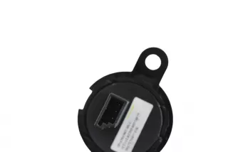1501907-00-C , art10050224 Кнопка (Выключатель) Tesla model Y Арт 10050224, вид 4