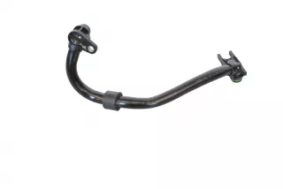 8849128 , art10046131 Патрубок (трубопровод, шланг) BMW 3 G20/G21 Арт 10046131, вид 1
