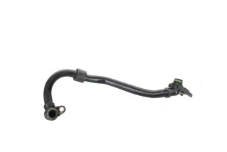 8849128 , art10046131 Патрубок (трубопровод, шланг) BMW 3 G20/G21 Арт 10046131, вид 2