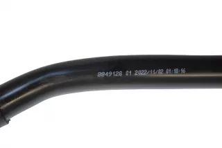 8849128 , art10046131 Патрубок (трубопровод, шланг) BMW 3 G20/G21 Арт 10046131, вид 5