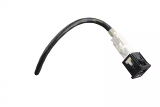 745580 , art9949455 Разъем AUX / USB BMW 3 G20/G21 Арт 9949455, вид 1