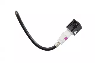 745580 , art9949455 Разъем AUX / USB BMW 3 G20/G21 Арт 9949455, вид 2