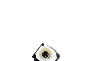 745580 , art9949455 Разъем AUX / USB BMW 3 G20/G21 Арт 9949455, вид 4