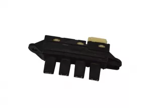 15A911, 15A912 , art10033718 Кнопка регулировки сидения Lexus GS 3 Арт 10033718, вид 2