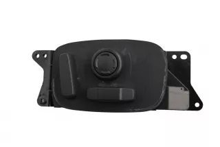 GX73-14B566-HB , art9989632 Кнопка регулировки сидения Land Rover Range Rover 4 Арт 9989632, вид 1