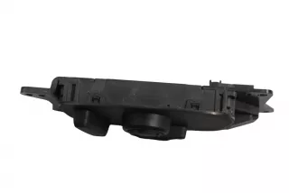GX73-14B566-HB , art9989632 Кнопка регулировки сидения Land Rover Range Rover 4 Арт 9989632, вид 2