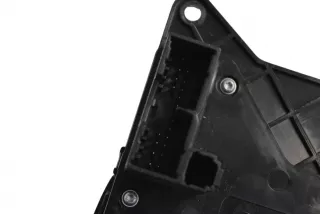 GX73-14B566-HB , art9989632 Кнопка регулировки сидения Land Rover Range Rover 4 Арт 9989632, вид 4