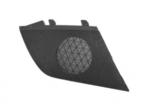 P10521B11000 , art10063449 Сетка для динамика Infiniti FX2 Арт 10063449, вид 1