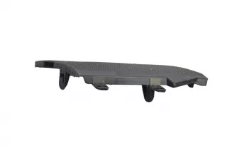 P10521B11000 , art10063449 Сетка для динамика Infiniti FX2 Арт 10063449, вид 3