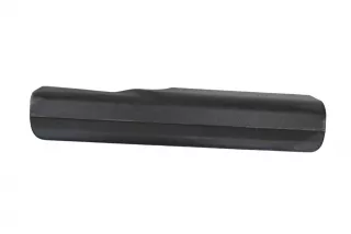 7446422 , art10038390 Накладка на порог BMW 3 G20/G21 Арт 10038390, вид 1