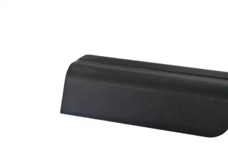 7446422 , art10038390 Накладка на порог BMW 3 G20/G21 Арт 10038390, вид 3