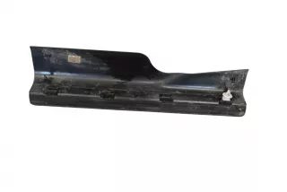 7446422 , art10038390 Накладка на порог BMW 3 G20/G21 Арт 10038390, вид 4