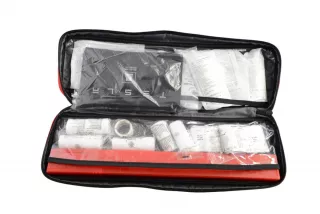 1475076-00-C, P1475076-00-C , art10063383 Пластик Tesla model Y Арт 10063383, вид 3