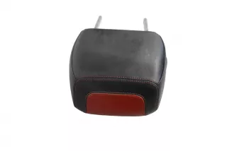 art10032713 Подголовник Land Rover Range Rover 4 Арт 10032713, вид 3