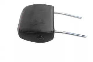 art10032713 Подголовник Land Rover Range Rover 4 Арт 10032713, вид 4