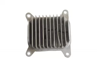 1532925-02-C , art10058506 Блок розжига ксенона Tesla model Y Арт 10058506, вид 1