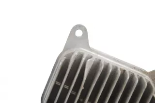 1532925-02-C , art10058506 Блок розжига ксенона Tesla model Y Арт 10058506, вид 2