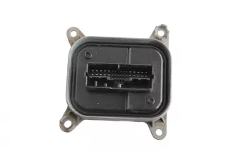 1532925-02-C , art10058506 Блок розжига ксенона Tesla model Y Арт 10058506, вид 3