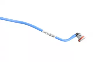 16137449054, 7449054 , art9949866 Маслоотделитель (сапун) BMW 3 G20/G21 Арт 9949866, вид 2
