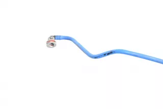 16137449054, 7449054 , art9949866 Маслоотделитель (сапун) BMW 3 G20/G21 Арт 9949866, вид 3